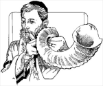 shofar
