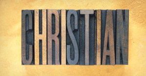 Christian.cropped.Fotolia_67496860_XS.jpg